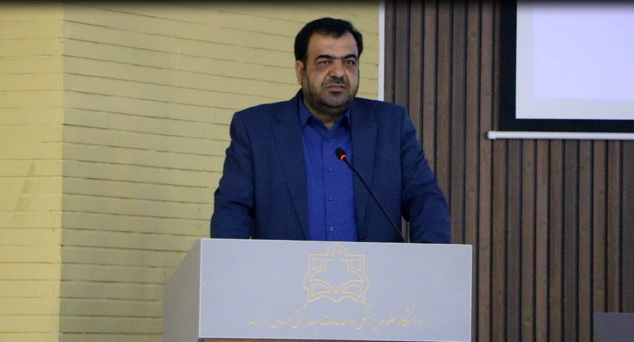 در امرِ قاچاق پیشگیری بهتر از مقابله است