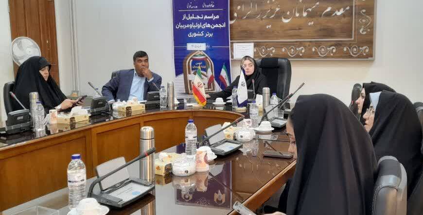 افزایش آمادگی و توانمندی در تشخیص به‌موقع مسمومیت‌ها