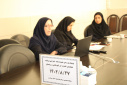 برگزاری وبینار بررسی شیوه نامه اجرائی برنامه حمایتی تغذیه ای کودکان زیر ۵ سال
