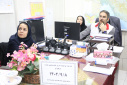 برگزاری کارگاه برنامه پاسخ نظام سلامت به فوریتها وبلایا