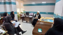 دومین کمیته هماهنگی انجام معاینات جوانان در مراکز مشاوره پیش از ازدواج برگزار شد