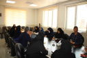 کارگروه کارشناسان سلامت و روان