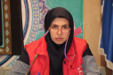 برگزاری مانور سال ۱۴۰۴ واحد آزمایشگاه مرکز بهداشت استان با هدف ارتقاء آمادگی مقابله با بحران‌ها