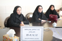 برگزاری نشست هماهنگی پویش ملی سلامت دهان ودندان "دو تا دو یادت نره" در استان مرکزی با محوریت سلامت دهان و دندان دانش‌ آموزان ابتدایی
