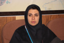 کارگاه تخصصی کنترل کیفیت و هوش مصنوعی برای آزمایشگاه‌های بهداشت استان