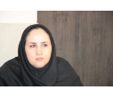 ضرورت تقویت نظم و استمرار پیگیری‌ها در پیشبرد برنامه‌های بهداشتی استان