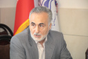 ضرورت تقویت نظم و استمرار پیگیری‌ها در پیشبرد برنامه‌های بهداشتی استان