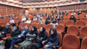 کارگاه تخصصی سل با حضور اساتید برجسته حوزه بهداشت و بیماری‌های عفونی/ گزارش تصویری