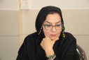 کمیته آموزش معاونت بهداشت با محوریت ارتقای کیفیت آموزشی برگزار شد