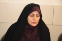 برگزاری دهمین جلسه کمیته‌های بهداشت و رصد و پایش دانشگاه علوم پزشکی اراک با محوریت اجرای قانون جوانی جمعیت