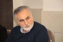 برگزاری دهمین جلسه کمیته‌های بهداشت و رصد و پایش دانشگاه علوم پزشکی اراک با محوریت اجرای قانون جوانی جمعیت
