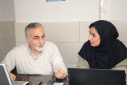 برگزاری کمیته ممنوعیت تبلیغات کالاهای آسیب‌رسان به سلامت در معاونت بهداشت