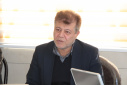 کمیته آموزش
