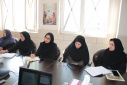 کمیته آموزش