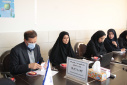 کمیته آموزش