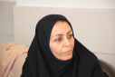کمیته هماهنگی هفته جوان