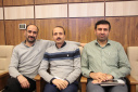 دومین کارگاه «عوامل اجتماعی مؤثر بر سلامت» توسط معاونت بهداشتی دانشگاه علوم پزشکی اراک برگزار شد