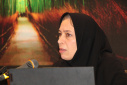 دومین کارگاه «عوامل اجتماعی مؤثر بر سلامت» توسط معاونت بهداشتی دانشگاه علوم پزشکی اراک برگزار شد