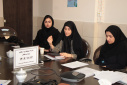 برگزاری کارگاه آموزشی پیشگیری و کنترل چاقی کودکان و نوجوانان در دانشگاه علوم پزشکی اراک