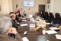 برگزاری کارگاه آموزشی پیشگیری و کنترل چاقی کودکان و نوجوانان در دانشگاه علوم پزشکی اراک