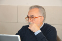 کمیته آموزش معاونت بهداشت با محوریت ارتقای کیفیت آموزشی برگزار شد