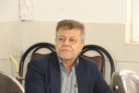 برگزاری اولین جلسه کمیته شناسایی مخاطرات باروری دانشگاه علوم پزشکی اراک در راستای اجرای قانون جوانی جمعیت