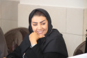 برگزاری نشست هماهنگی هفته ملی سلامت و هفته جمعیت ۱۴۰۵ به ریاست معاون بهداشت دانشگاه علوم پزشکی اراک