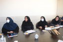 برگزاری دومین کمیته آموزش معاونت بهداشت در سال ۱۴۰۵؛ تأکید بر اجرای فعالیت ها در قالب برنامه عملیاتی و استراتژیک