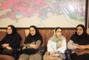 بازنگری دستورالعمل کشوری پیشگیری از بتاتالاسمی ماژور در اراک؛ گامی نو در راستای سلامت ژنتیک جامعه