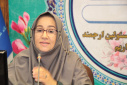 نشست تخصصی «پیوست سلامت» دستگاه‌های اجرایی استان برگزار شد؛ تأکید بر ضرورت رصد و دیده‌بانی طرح‌های توسعه‌ای