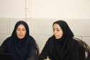 برگزاری کارگاه تخصصی کاربرد نرم‌افزار اکسل در تحلیل داده‌های برنامه سلامت نوجوانان، جوانان و مدارس