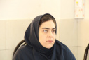 برگزاری کارگاه تخصصی کاربرد نرم‌افزار اکسل در تحلیل داده‌های برنامه سلامت نوجوانان، جوانان و مدارس