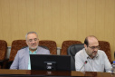 برگزاری دومین جلسه ستاد جوانی جمعیت دانشگاه علوم پزشکی اراک در سال ۱۴۰۵