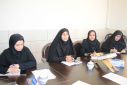بسیج دانشگاه علوم پزشکی اراک برای کاهش سقط عمدی؛ از ارتقای سواد سلامت تا مطالعات پژوهشی