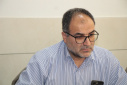 تفاهم‌نامه همکاری بین معاونت بهداشتی دانشگاه علوم پزشکی اراک و اداره‌کل فرهنگ و ارشاد اسلامی در راستای ارتقای سلامت اجتماعی