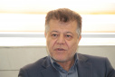 تفاهم‌نامه همکاری بین معاونت بهداشتی دانشگاه علوم پزشکی اراک و اداره‌کل فرهنگ و ارشاد اسلامی در راستای ارتقای سلامت اجتماعی
