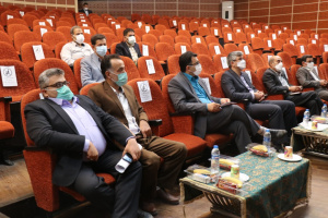 آموزش ۸۸ هزار نفر نیروی کار استان در پاندمی کرونا
