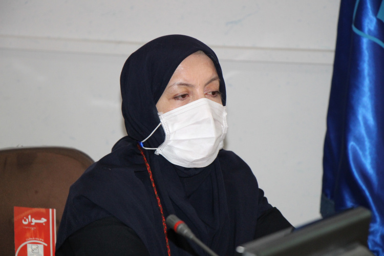 بدن سالم و قوی با رژیم غذایی مناسب