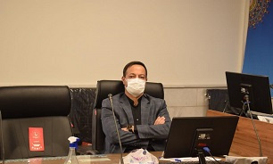 گام پنجم طرح شهید سلیمانی باقوت تر از گذشته ادامه خواهد یافت