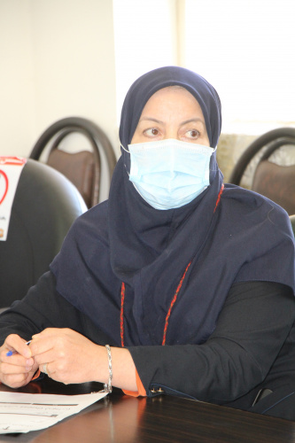 توصیه هایی برای تغذیه روزه داران در ایام کرونا