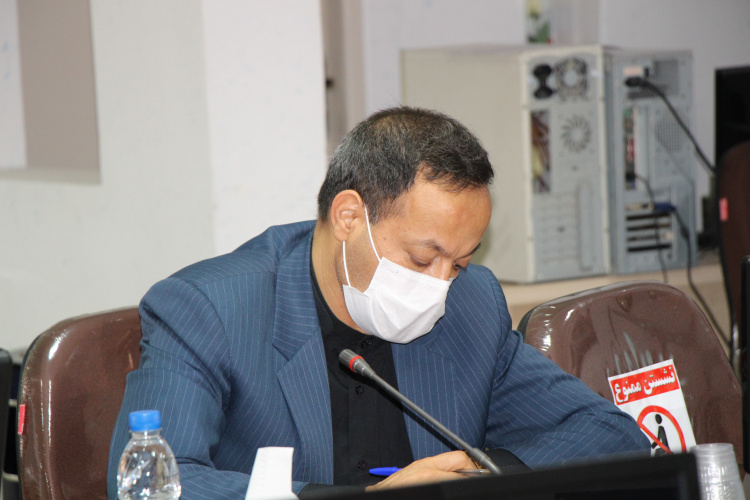 کاهش بار مراجعات و بیماری ها با کاهش سطح آلاینده های هوا