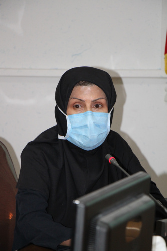 بیماری فنیل کتونوریا یک نوع بیماری ارثی است