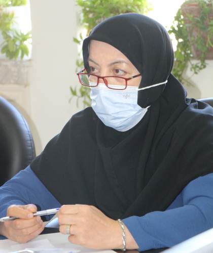 تاثیرات سبوس گندم و نان های سبوس دار برسلامتی