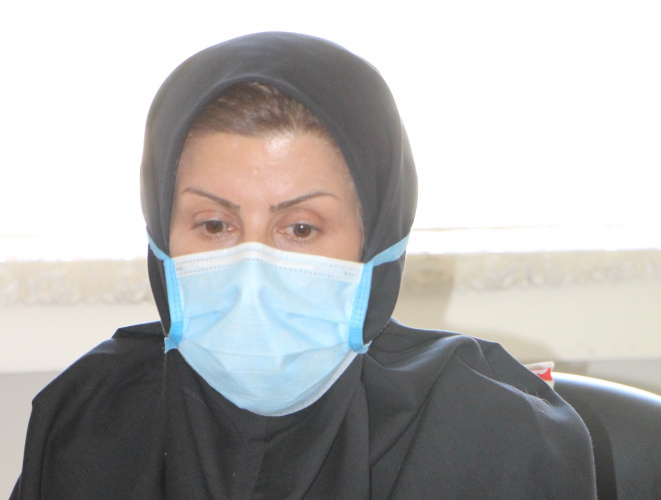 چند منبع خوراکی سرشار از ید که باید در رژیم غذایی تان بگنجانید