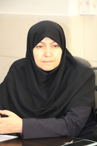 خوشایند سازی بارداری و زایمان برای مادران+ فیلم