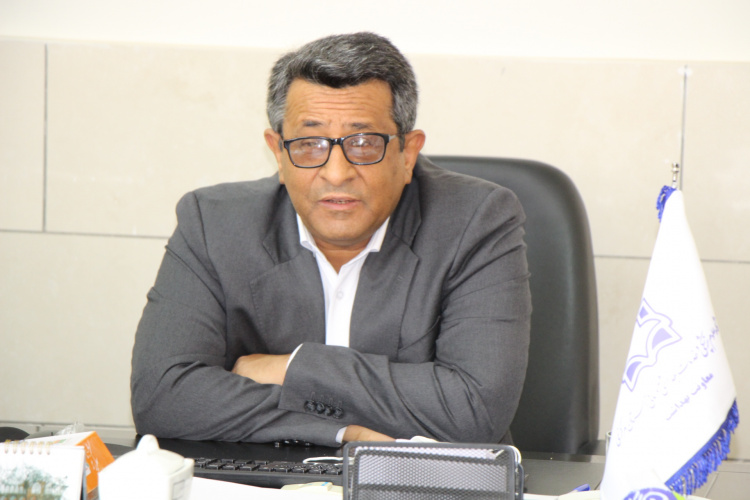 تاکنون هیچ موردی از تب دنگی در استان مرکزی گزارش نشده است