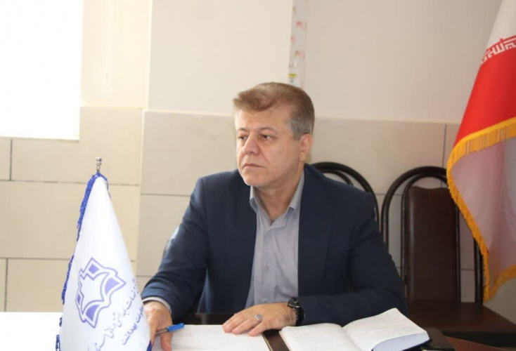 دشمن با این حملات نه اتحاد ما را می‌شکند، نه پیشرفت علمی را متوقف