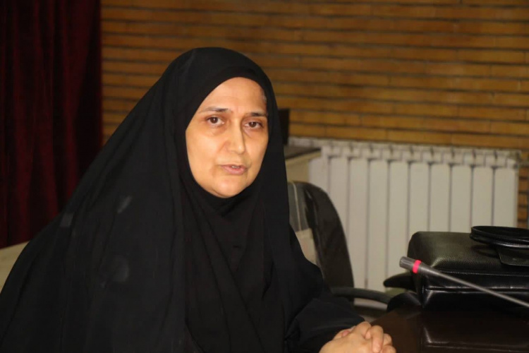 ماه خودمراقبتی؛ فرصتی برای ارتقای سواد سلامت و تاب‌آوری جامعه