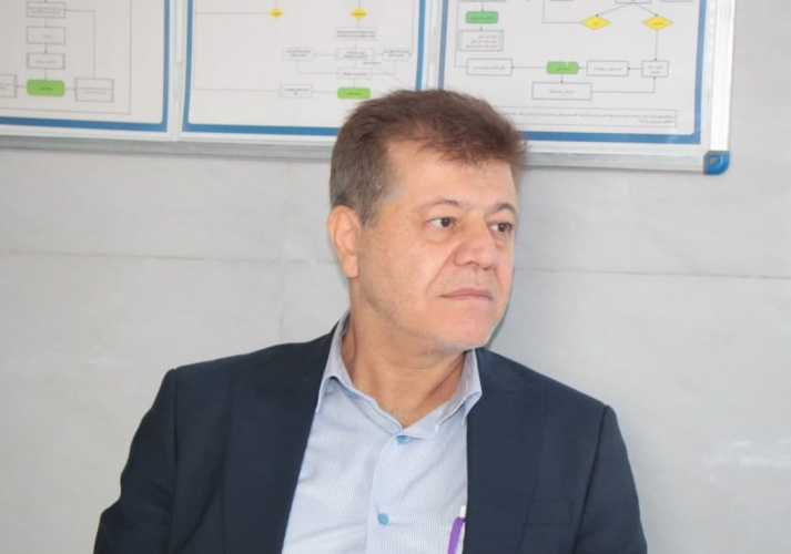 تاکید بر نظارت جدی بر عملکرد ماماهای مراکز بهداشتی در پیگیری مراقبت‌های پیش و پس از زایمان تا تکامل نوزادان