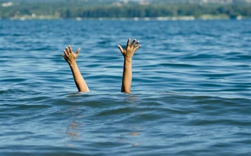 هشدار افزایش غرق‌شدگی‌ها در فصل گرما